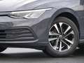 Volkswagen Golf VIII 1.0 TSI United LED ACC Light Assist Grau - thumbnail 5