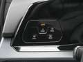 Volkswagen Golf VIII 1.0 TSI United LED ACC Light Assist Grau - thumbnail 16