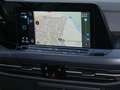 Volkswagen Golf VIII 1.0 TSI United LED ACC Light Assist Grau - thumbnail 8