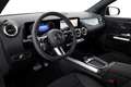 Mercedes-Benz GLA 200 d 4M  AMG-Line AHK Distronic Winterpaket Schwarz - thumbnail 11