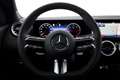 Mercedes-Benz GLA 200 d 4M  AMG-Line AHK Distronic Winterpaket Schwarz - thumbnail 17