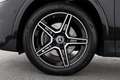 Mercedes-Benz GLA 200 d 4M  AMG-Line AHK Distronic Winterpaket Schwarz - thumbnail 9