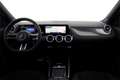 Mercedes-Benz GLA 200 d 4M  AMG-Line AHK Distronic Winterpaket Schwarz - thumbnail 14