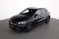 Mercedes-Benz GLA 200 d 4M  AMG-Line AHK Distronic Winterpaket Schwarz - thumbnail 2
