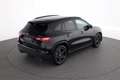 Mercedes-Benz GLA 200 d 4M  AMG-Line AHK Distronic Winterpaket Schwarz - thumbnail 5