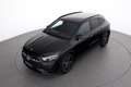 Mercedes-Benz GLA 200 d 4M  AMG-Line AHK Distronic Winterpaket Schwarz - thumbnail 8