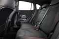 Mercedes-Benz GLA 200 d 4M  AMG-Line AHK Distronic Winterpaket Schwarz - thumbnail 20