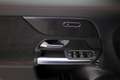 Mercedes-Benz GLA 200 d 4M  AMG-Line AHK Distronic Winterpaket Schwarz - thumbnail 13
