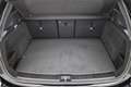 Mercedes-Benz GLA 200 d 4M  AMG-Line AHK Distronic Winterpaket Schwarz - thumbnail 21