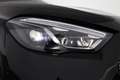 Mercedes-Benz GLA 200 d 4M  AMG-Line AHK Distronic Winterpaket Schwarz - thumbnail 10