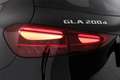 Mercedes-Benz GLA 200 d 4M  AMG-Line AHK Distronic Winterpaket Schwarz - thumbnail 12