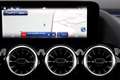 Mercedes-Benz GLA 200 d 4M  AMG-Line AHK Distronic Winterpaket Schwarz - thumbnail 15