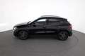 Mercedes-Benz GLA 200 d 4M  AMG-Line AHK Distronic Winterpaket Schwarz - thumbnail 3