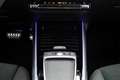 Mercedes-Benz GLA 200 d 4M  AMG-Line AHK Distronic Winterpaket Schwarz - thumbnail 16