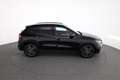 Mercedes-Benz GLA 200 d 4M  AMG-Line AHK Distronic Winterpaket Schwarz - thumbnail 6