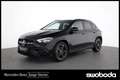 Mercedes-Benz GLA 200 d 4M  AMG-Line AHK Distronic Winterpaket Schwarz - thumbnail 1