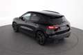 Mercedes-Benz GLA 200 d 4M  AMG-Line AHK Distronic Winterpaket Schwarz - thumbnail 4