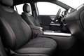 Mercedes-Benz GLA 200 d 4M  AMG-Line AHK Distronic Winterpaket Schwarz - thumbnail 19