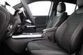 Mercedes-Benz GLA 200 d 4M  AMG-Line AHK Distronic Winterpaket Schwarz - thumbnail 18