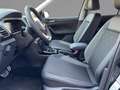 Volkswagen T-Cross Life 1.0 TSI 7-Gang-DSG Schwarz - thumbnail 6