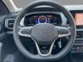 Volkswagen T-Cross Life 1.0 TSI 7-Gang-DSG Schwarz - thumbnail 9