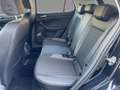 Volkswagen T-Cross Life 1.0 TSI 7-Gang-DSG Schwarz - thumbnail 7