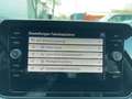 Volkswagen T-Cross Life 1.0 TSI 7-Gang-DSG Schwarz - thumbnail 15