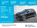 Volkswagen T-Cross Life 1.0 TSI 7-Gang-DSG Schwarz - thumbnail 1