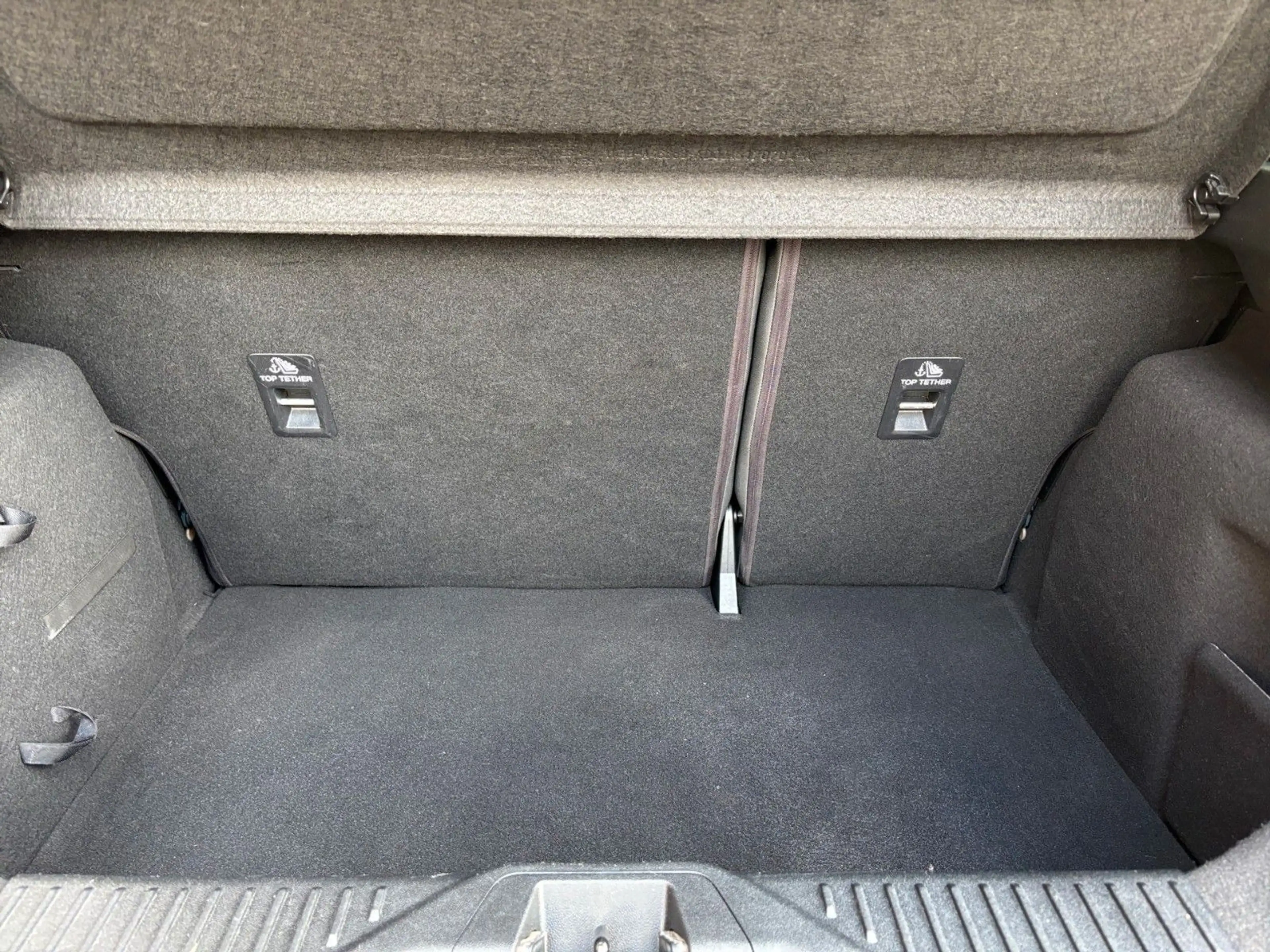 Ford Fiesta Cool & Connect/Klima/SHZ/FSE/Kamera/8fach — photo 6