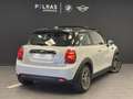 MINI Cooper SE Cooper SE 184ch Edition Camden BVA 5CV Blanc - thumbnail 2