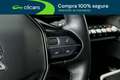 Peugeot 3008 1.2 S&S PureTech Allure 130 Azul - thumbnail 23