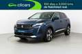 Peugeot 3008 1.2 S&S PureTech Allure 130 Azul - thumbnail 1