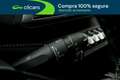 Peugeot 3008 1.2 S&S PureTech Allure 130 Azul - thumbnail 24