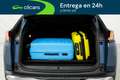 Peugeot 3008 1.2 S&S PureTech Allure 130 Azul - thumbnail 17