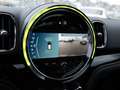 MINI John Cooper Works Countryman Schwarz - thumbnail 17