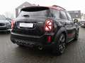 MINI John Cooper Works Countryman Schwarz - thumbnail 3