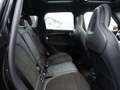 MINI John Cooper Works Countryman Schwarz - thumbnail 9