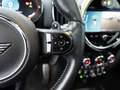 MINI John Cooper Works Countryman Schwarz - thumbnail 20