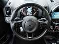 MINI John Cooper Works Countryman Schwarz - thumbnail 12