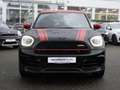 MINI John Cooper Works Countryman Schwarz - thumbnail 2