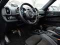 MINI John Cooper Works Countryman Schwarz - thumbnail 23