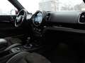 MINI John Cooper Works Countryman Schwarz - thumbnail 7