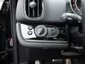 MINI John Cooper Works Countryman Schwarz - thumbnail 22