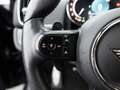 MINI John Cooper Works Countryman Schwarz - thumbnail 21