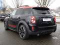 MINI John Cooper Works Countryman Schwarz - thumbnail 6