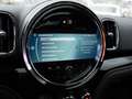 MINI John Cooper Works Countryman Schwarz - thumbnail 16