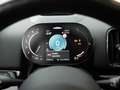 MINI John Cooper Works Countryman Schwarz - thumbnail 13