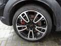 MINI John Cooper Works Countryman Schwarz - thumbnail 10