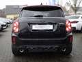MINI John Cooper Works Countryman Schwarz - thumbnail 5
