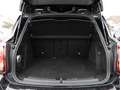 MINI John Cooper Works Countryman Schwarz - thumbnail 11